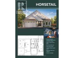 LOT 4 RIVER RAPIDS ROAD, Quinte West, Ontario