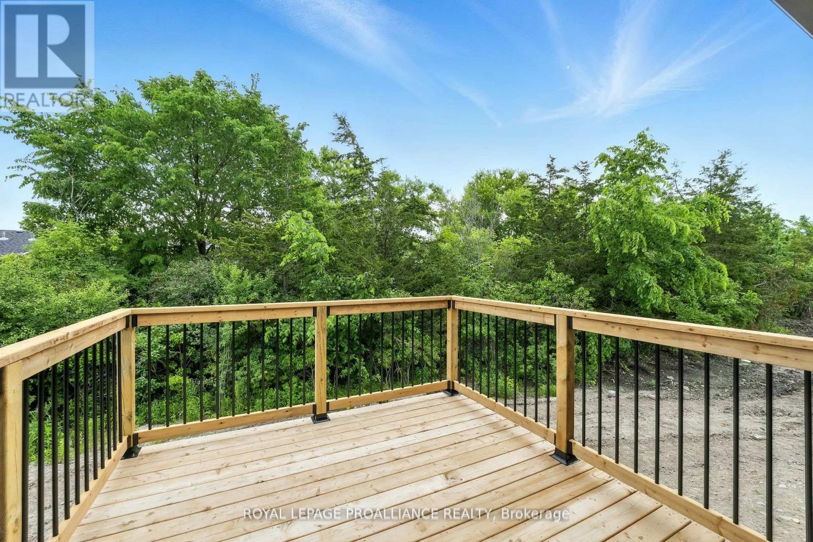 Lot 28 River Rapids Road, Quinte West, Ontario  K0K 2C0 - Photo 20 - X12579160