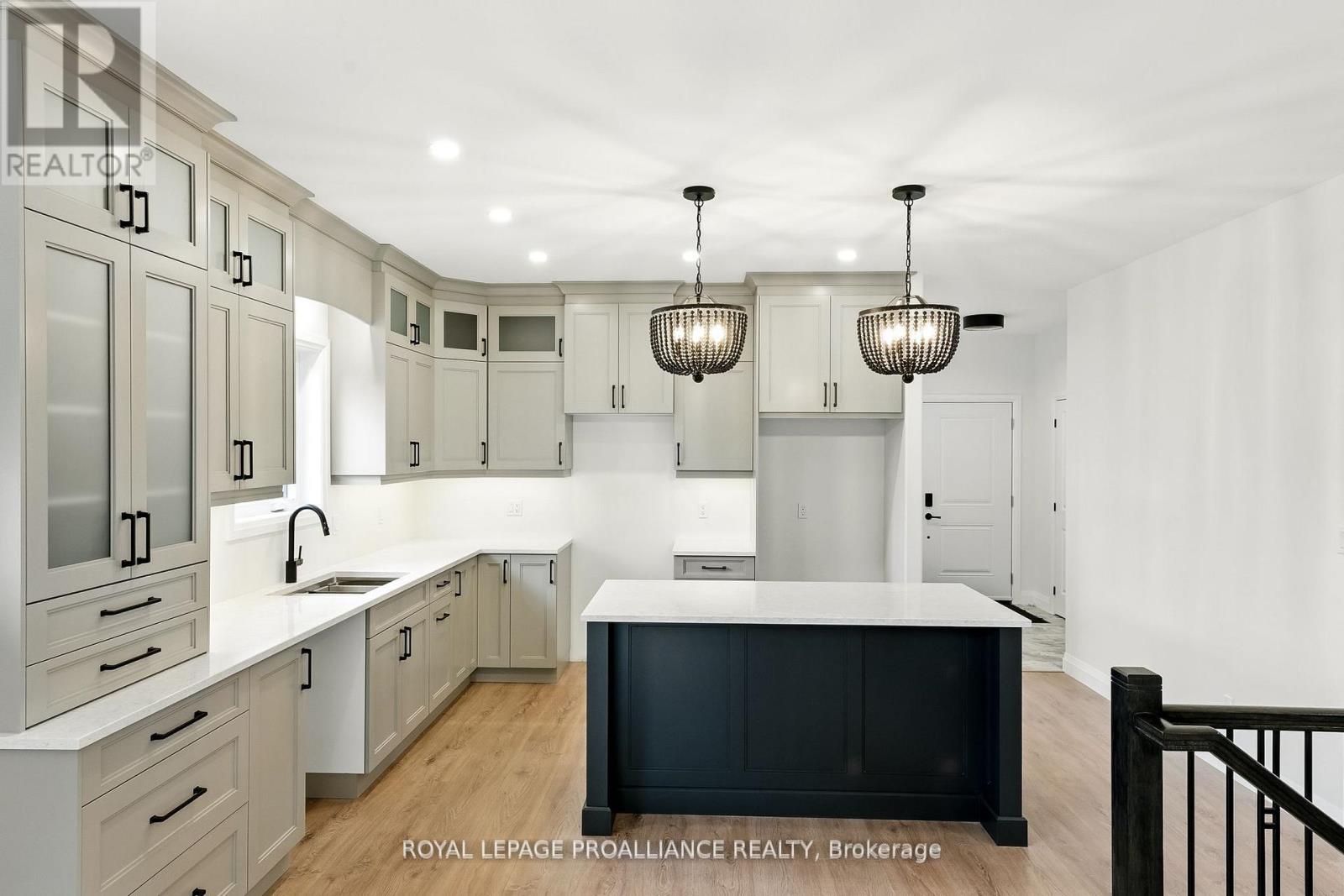 Lot 28 River Rapids Road, Quinte West, Ontario  K0K 2C0 - Photo 6 - X12579160