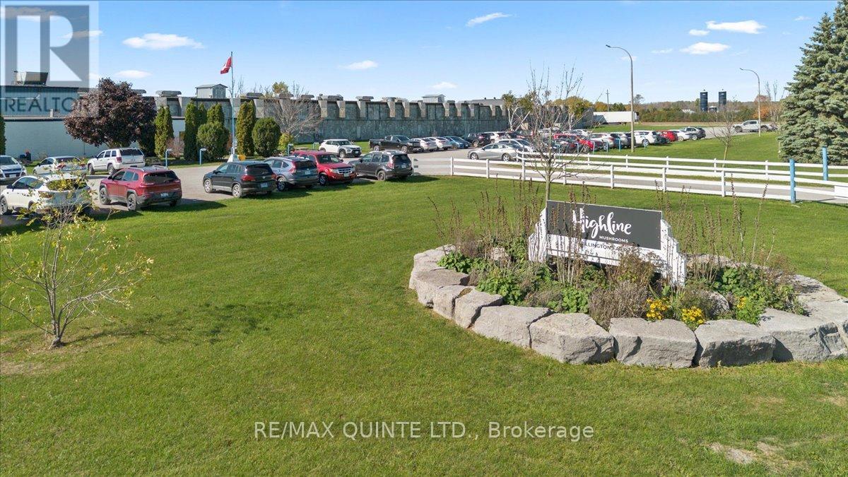 339 CONLEY ROAD, Prince Edward County, Ontario