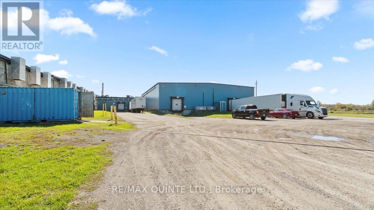 339 Conley Road, Prince Edward County, Ontario  K0K 1G0 - Photo 11 - X12579162