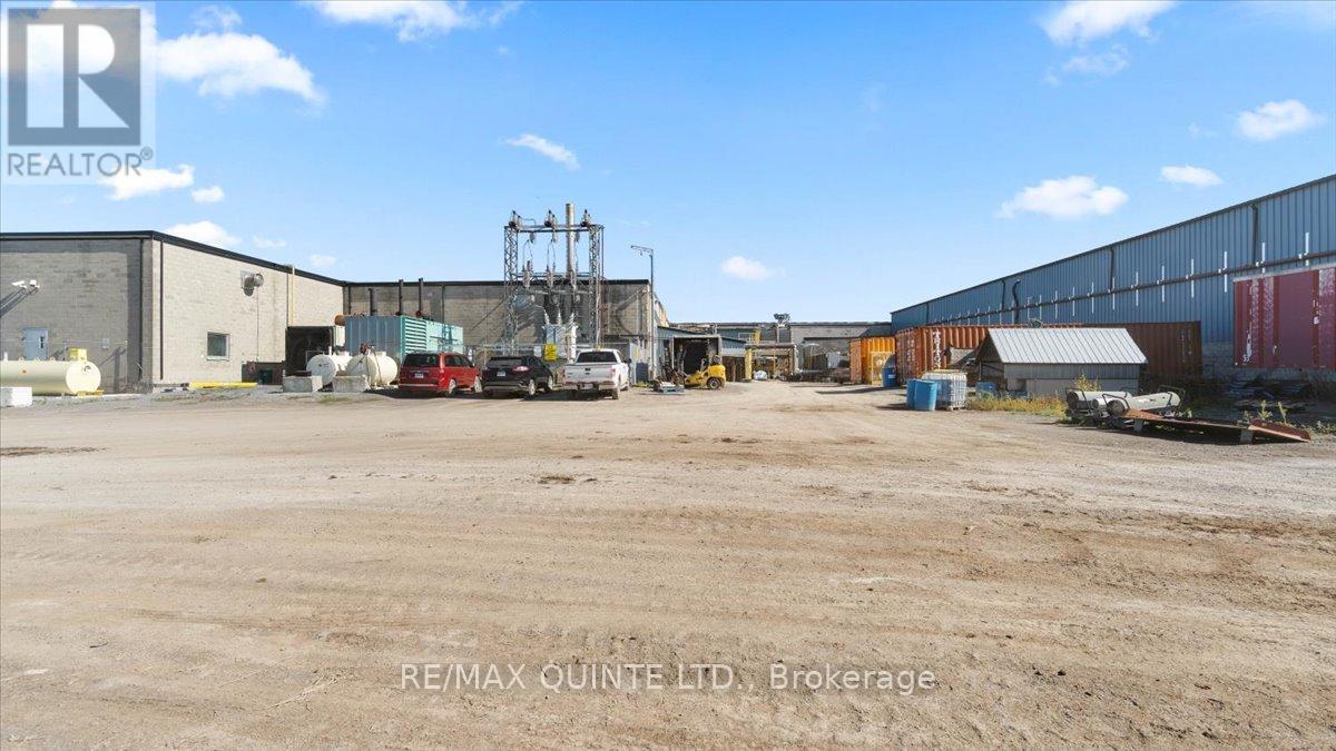 339 Conley Road, Prince Edward County, Ontario  K0K 1G0 - Photo 15 - X12579162