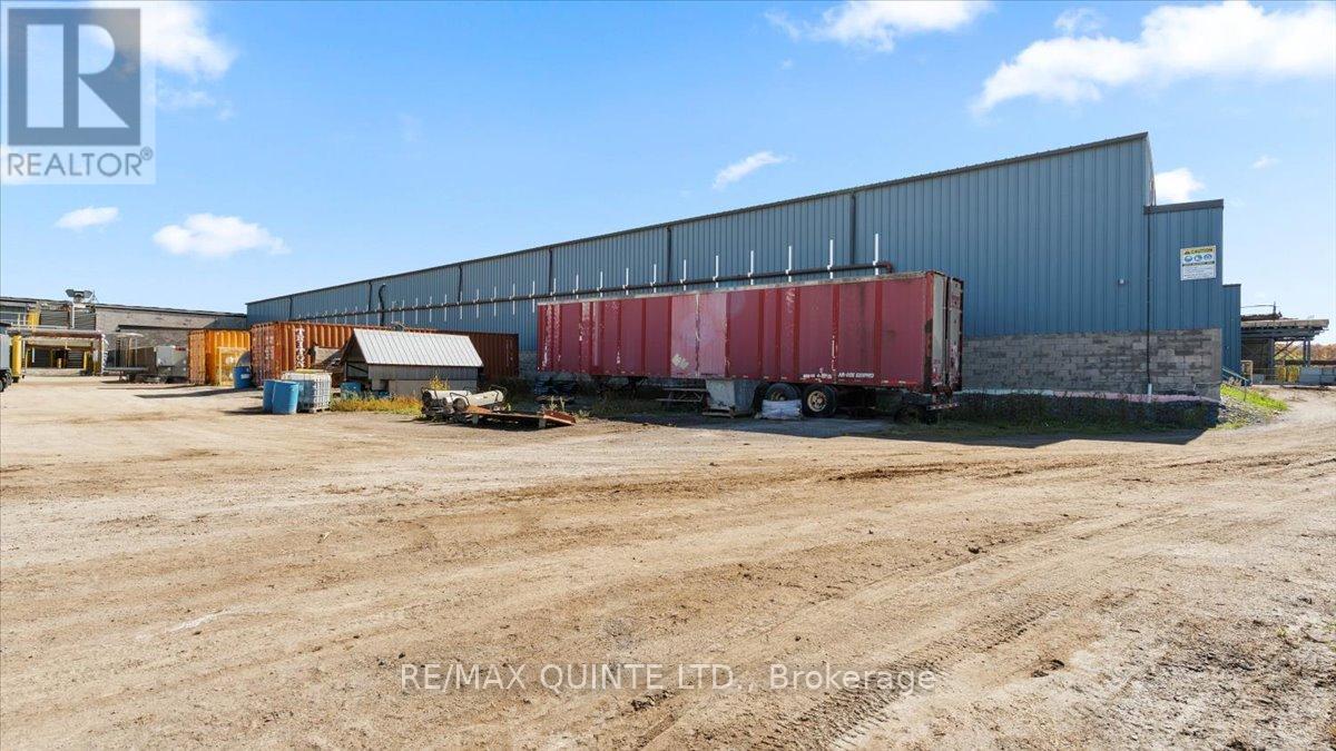 339 Conley Road, Prince Edward County, Ontario  K0K 1G0 - Photo 16 - X12579162