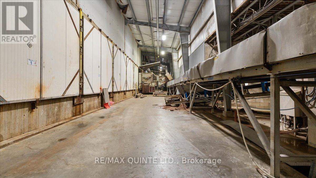 339 Conley Road, Prince Edward County, Ontario  K0K 1G0 - Photo 25 - X12579162