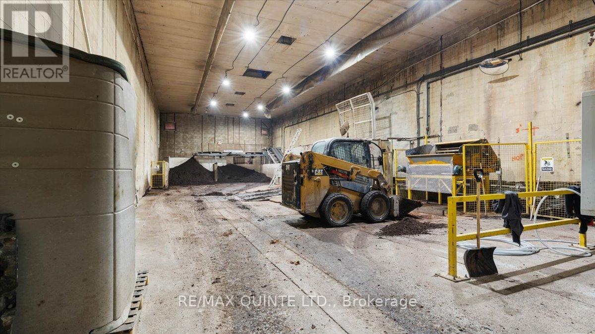 339 Conley Road, Prince Edward County, Ontario  K0K 1G0 - Photo 26 - X12579162