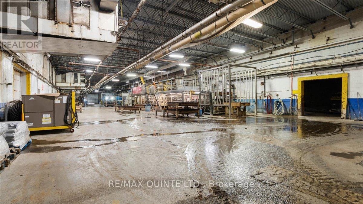 339 Conley Road, Prince Edward County, Ontario  K0K 1G0 - Photo 28 - X12579162