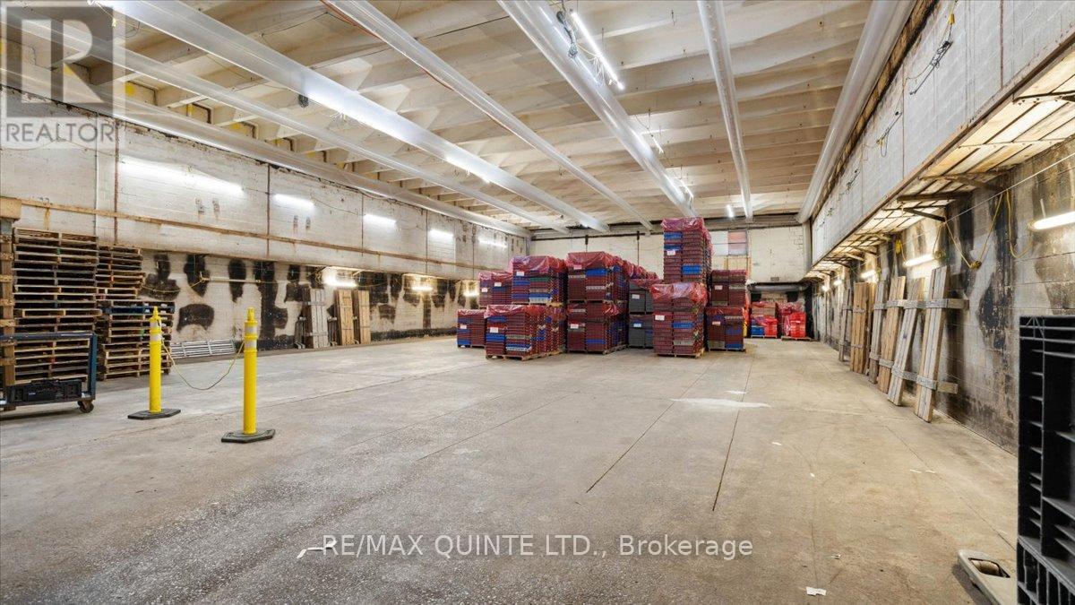 339 Conley Road, Prince Edward County, Ontario  K0K 1G0 - Photo 33 - X12579162