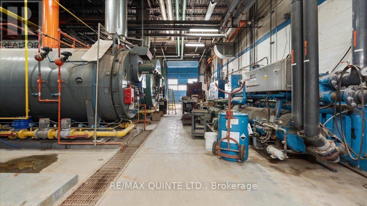 339 Conley Road, Prince Edward County, Ontario  K0K 1G0 - Photo 35 - X12579162