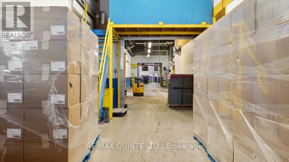 339 Conley Road, Prince Edward County, Ontario  K0K 1G0 - Photo 37 - X12579162