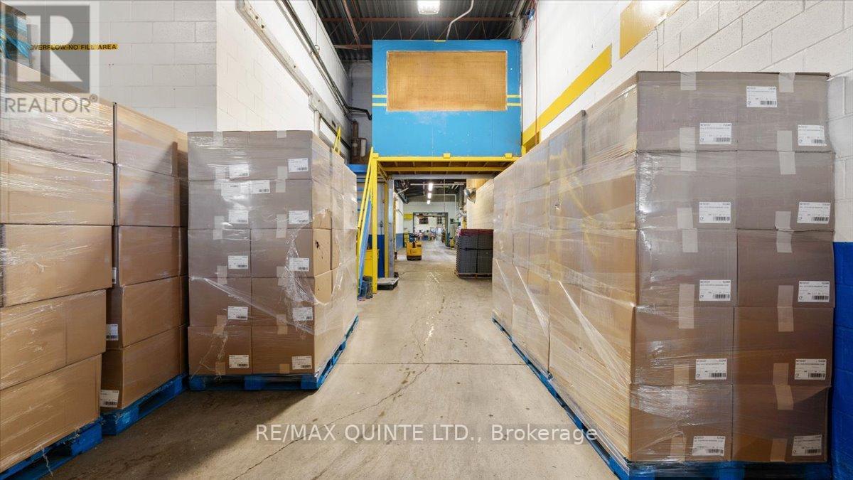 339 Conley Road, Prince Edward County, Ontario  K0K 1G0 - Photo 38 - X12579162