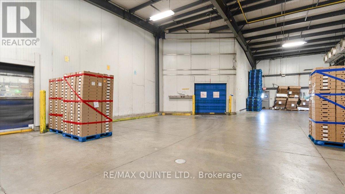 339 Conley Road, Prince Edward County, Ontario  K0K 1G0 - Photo 40 - X12579162