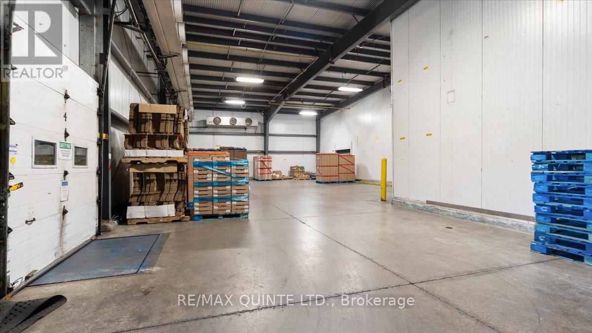 339 Conley Road, Prince Edward County, Ontario  K0K 1G0 - Photo 41 - X12579162