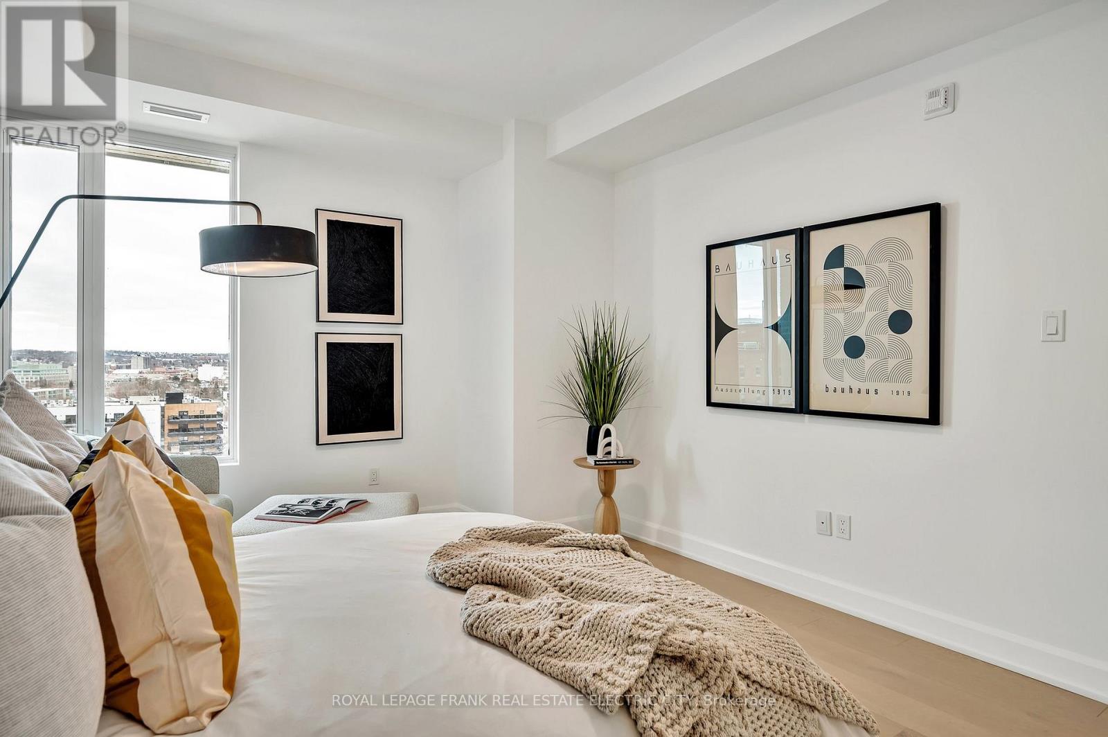 502 - 195 Hunter Street, Peterborough, Ontario  K9H 1G9 - Photo 27 - X12579208