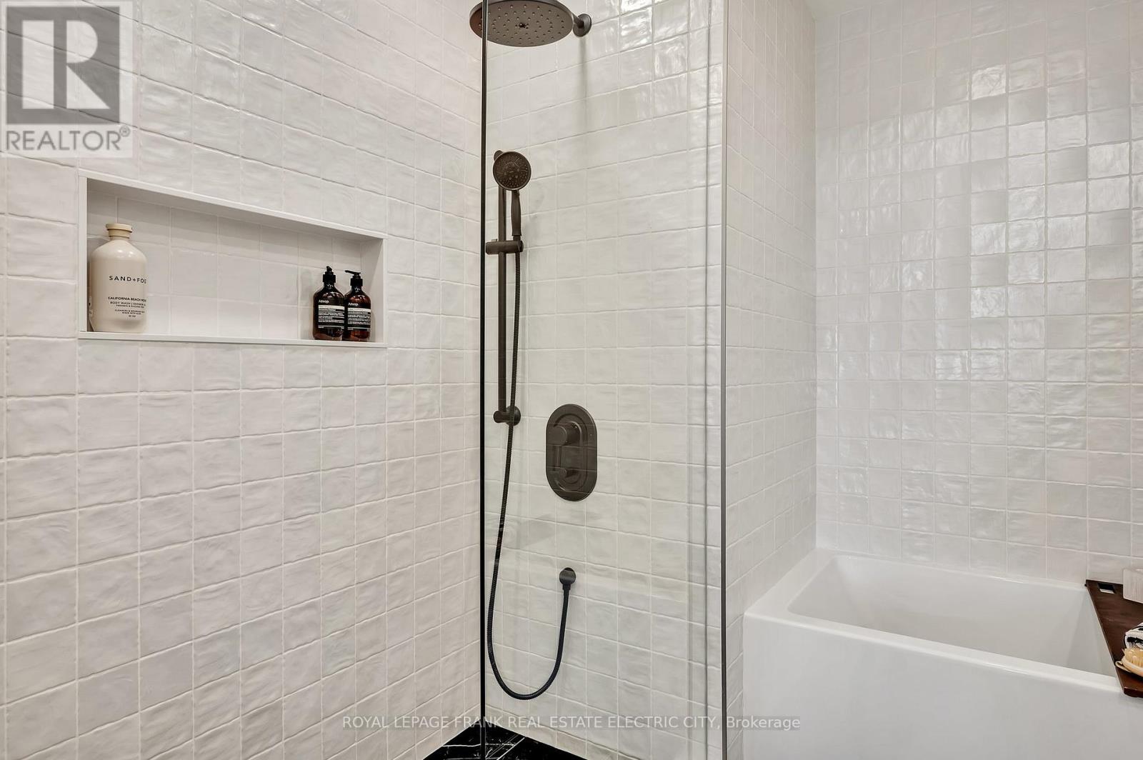 502 - 195 Hunter Street, Peterborough, Ontario  K9H 1G9 - Photo 29 - X12579208