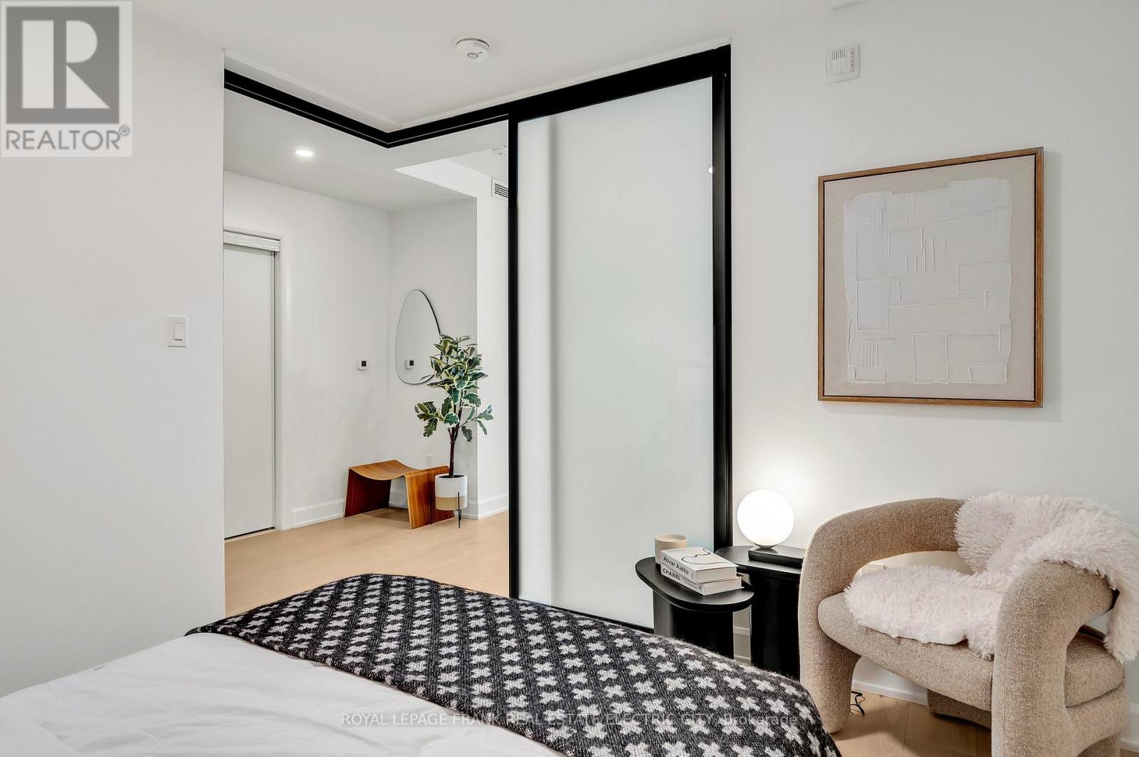 502 - 195 Hunter Street, Peterborough, Ontario  K9H 1G9 - Photo 32 - X12579208