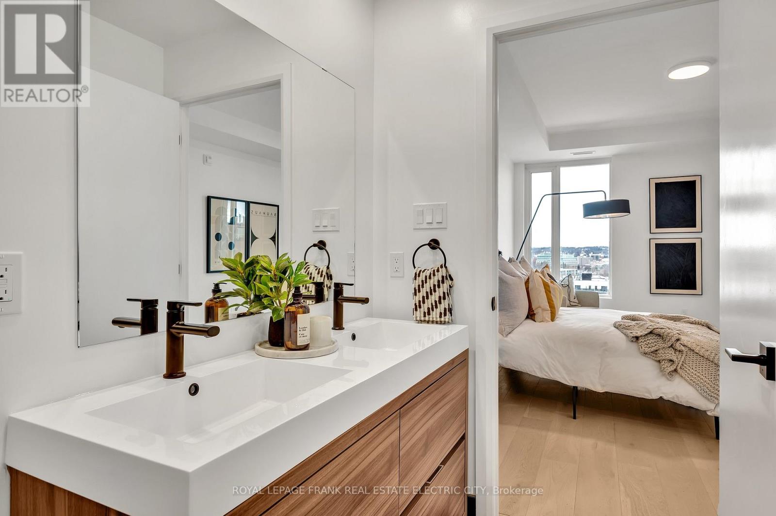 502 - 195 Hunter Street, Peterborough, Ontario  K9H 1G9 - Photo 34 - X12579208