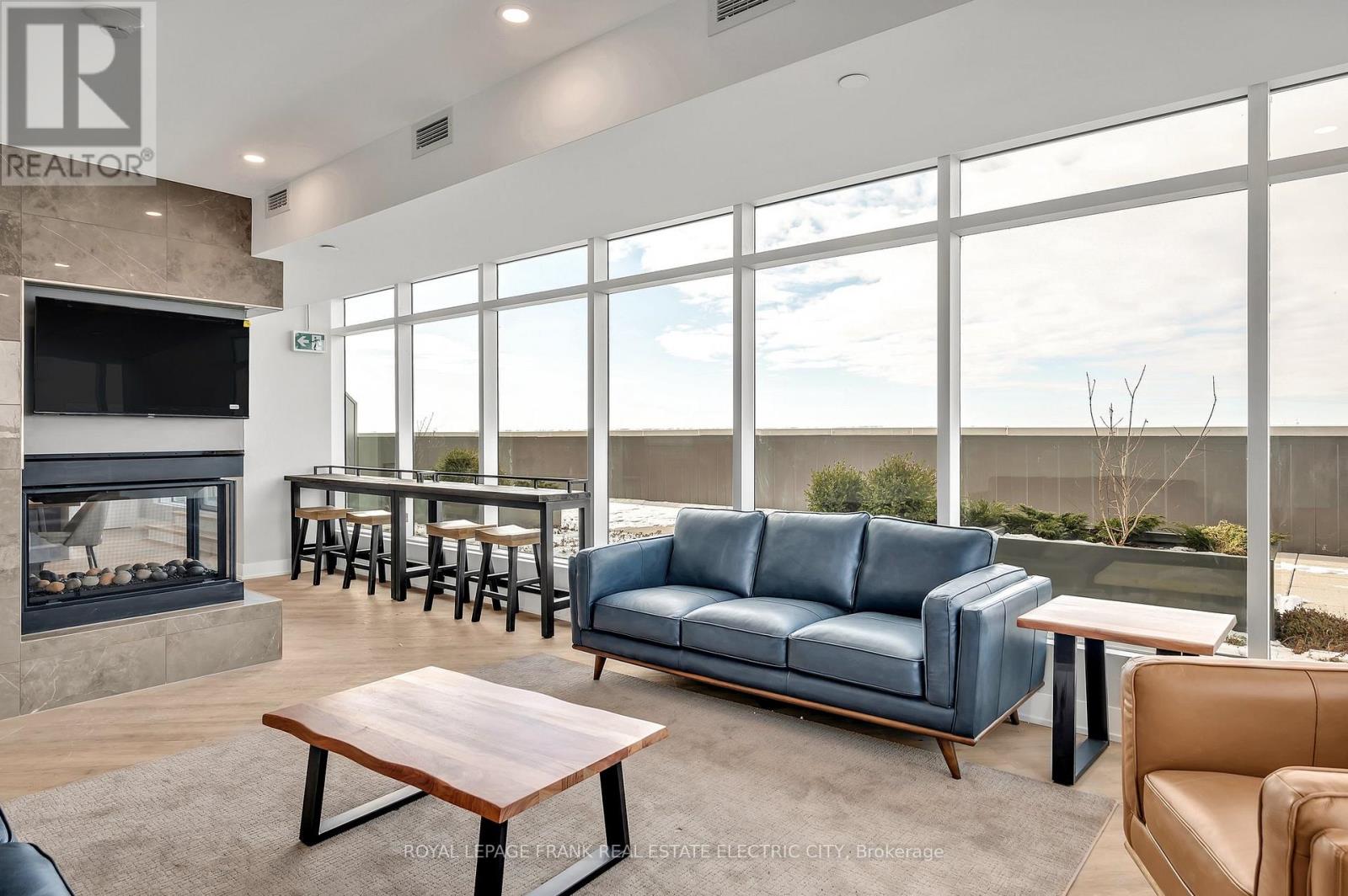 502 - 195 Hunter Street, Peterborough, Ontario  K9H 1G9 - Photo 37 - X12579208