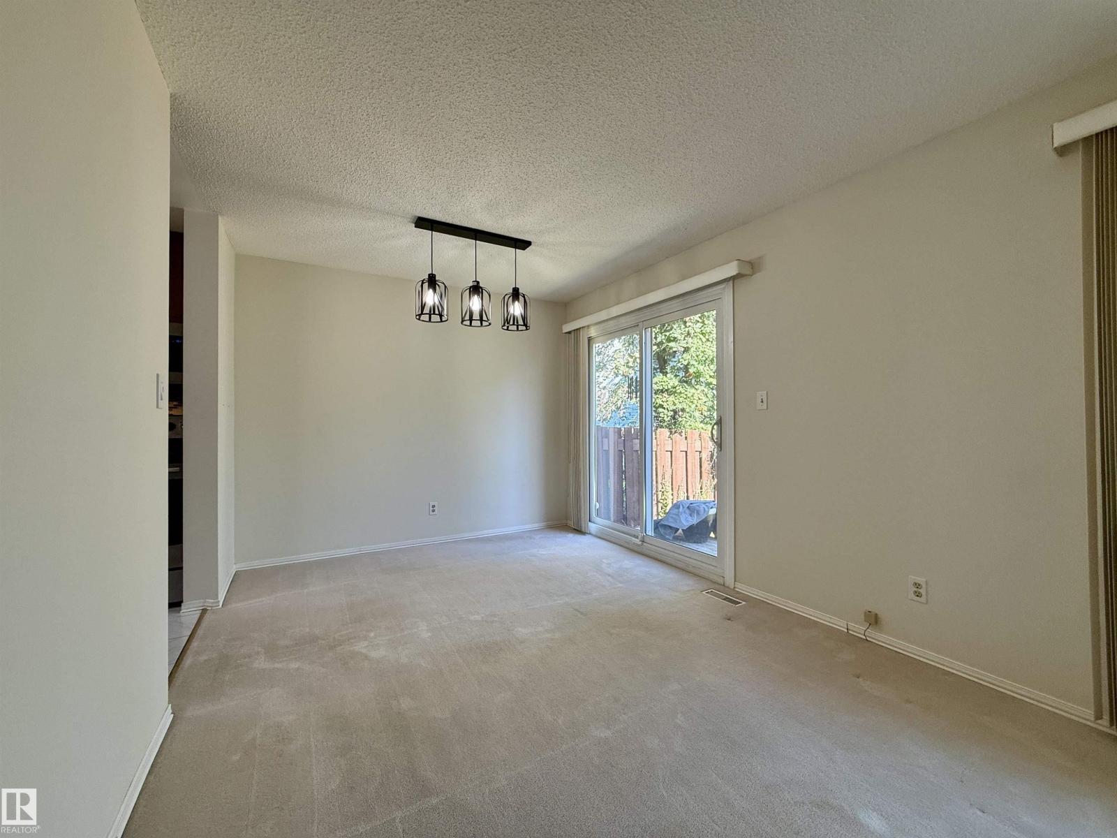 221 Callingwood Pl Nw, Edmonton, Alberta  T5T 2C6 - Photo 20 - E4461015