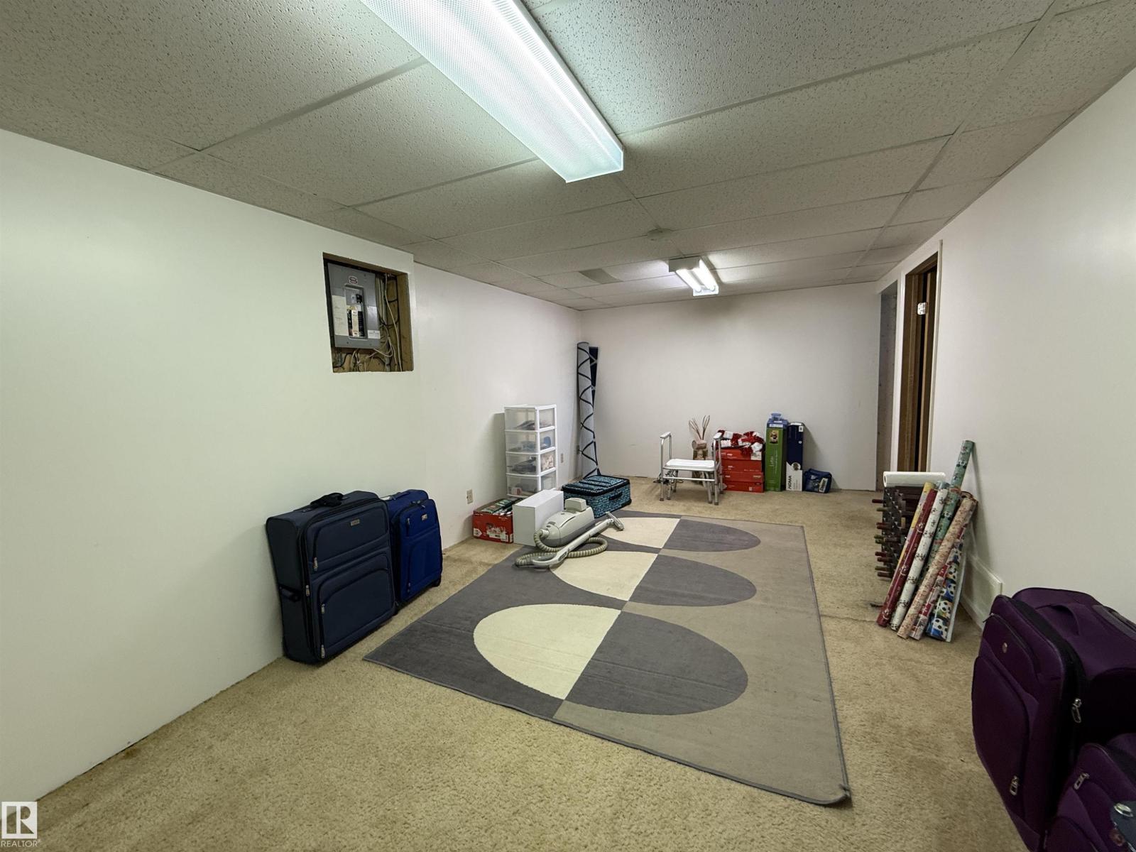 221 Callingwood Pl Nw, Edmonton, Alberta  T5T 2C6 - Photo 53 - E4461015