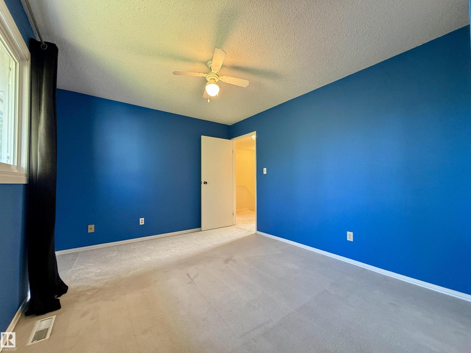 221 Callingwood Pl Nw, Edmonton, Alberta  T5T 2C6 - Photo 32 - E4461015