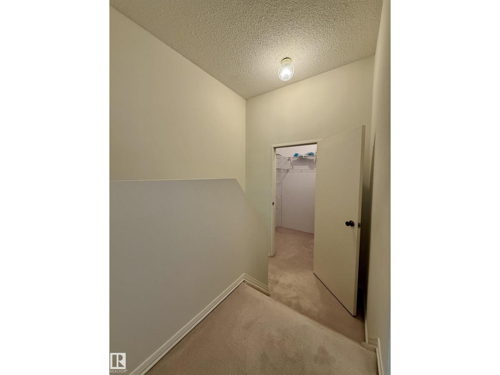 221 Callingwood Pl Nw, Edmonton, Alberta  T5T 2C6 - Photo 27 - E4461015