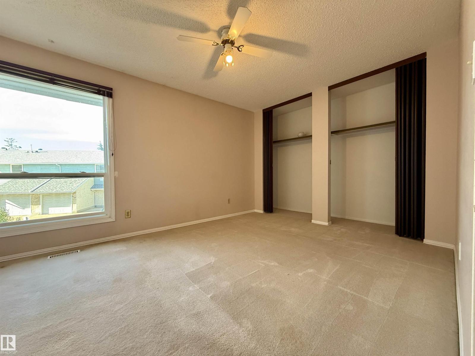 221 Callingwood Pl Nw, Edmonton, Alberta  T5T 2C6 - Photo 33 - E4461015