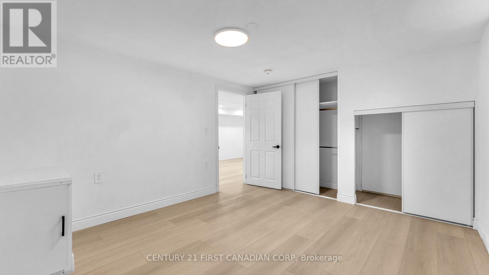 B - 48 Toulon Crescent, London East, Ontario  N5V 1J5 - Photo 10 - X12579130