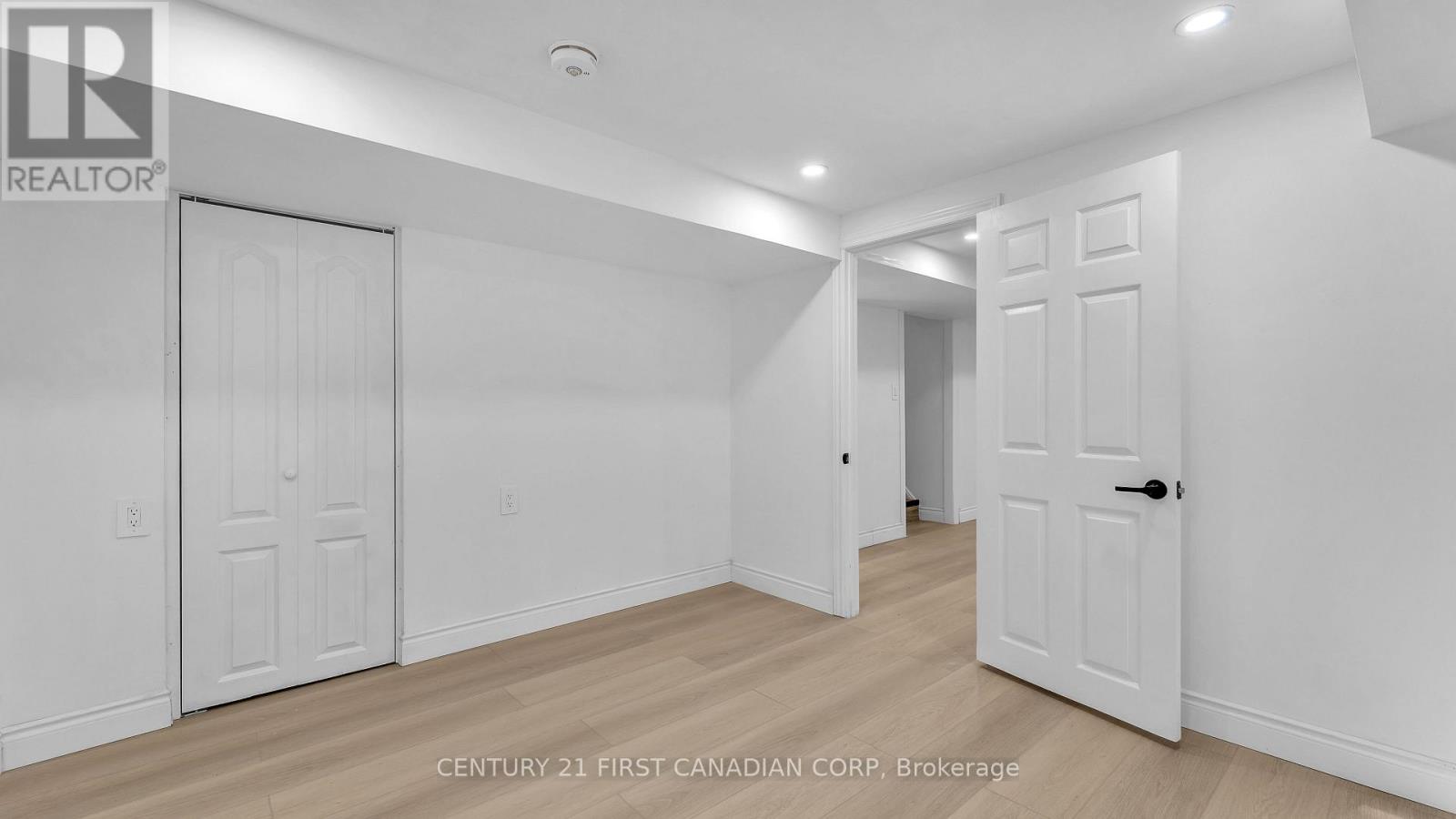 B - 48 Toulon Crescent, London East, Ontario  N5V 1J5 - Photo 12 - X12579130