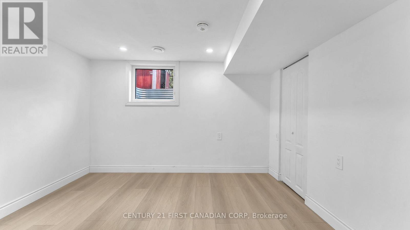 B - 48 Toulon Crescent, London East, Ontario  N5V 1J5 - Photo 13 - X12579130