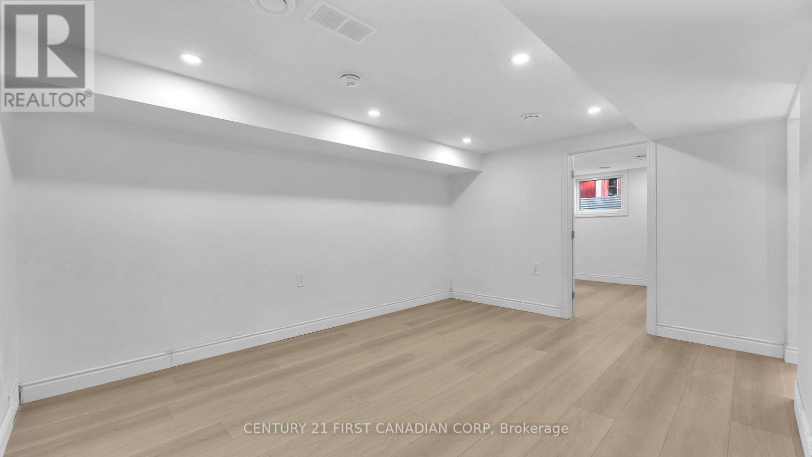 B - 48 Toulon Crescent, London East, Ontario  N5V 1J5 - Photo 9 - X12579130