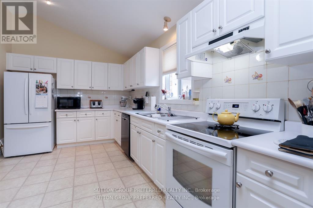 6657 Beattie Street, London South, Ontario  N6P 1T8 - Photo 13 - X12579178