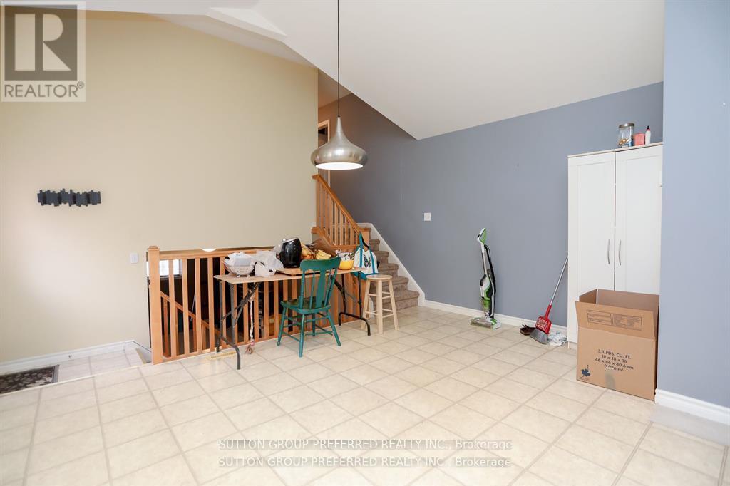 6657 Beattie Street, London South, Ontario  N6P 1T8 - Photo 15 - X12579178