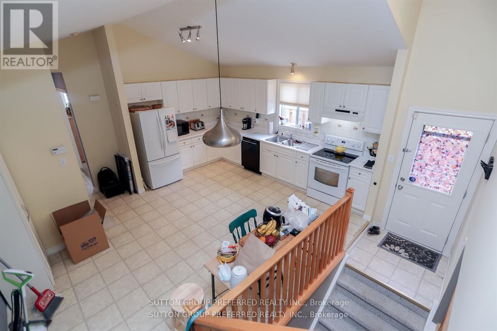 6657 Beattie Street, London South, Ontario  N6P 1T8 - Photo 16 - X12579178