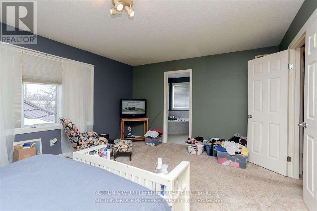 6657 Beattie Street, London South, Ontario  N6P 1T8 - Photo 19 - X12579178