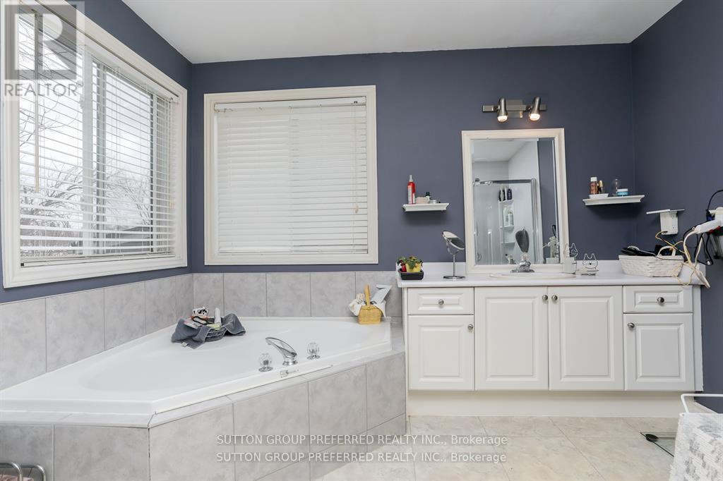 6657 Beattie Street, London South, Ontario  N6P 1T8 - Photo 20 - X12579178