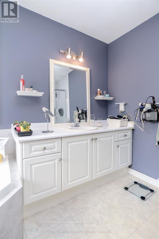 6657 Beattie Street, London South, Ontario  N6P 1T8 - Photo 22 - X12579178