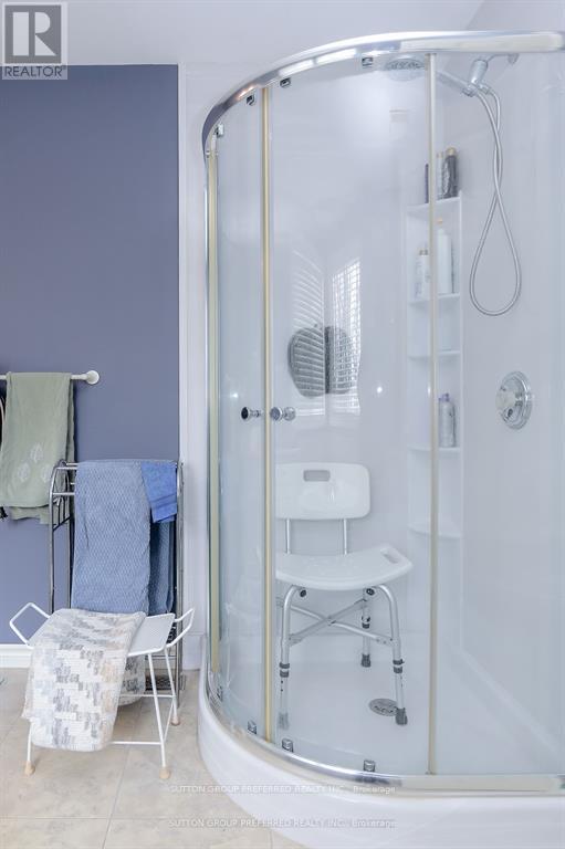 6657 Beattie Street, London South, Ontario  N6P 1T8 - Photo 23 - X12579178