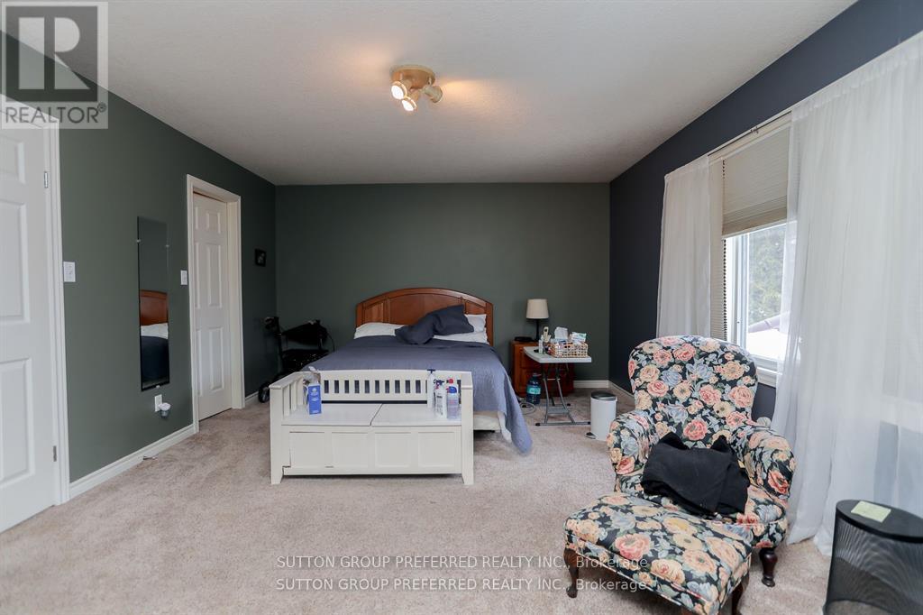 6657 Beattie Street, London South, Ontario  N6P 1T8 - Photo 24 - X12579178