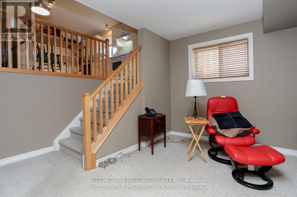 6657 Beattie Street, London South, Ontario  N6P 1T8 - Photo 26 - X12579178