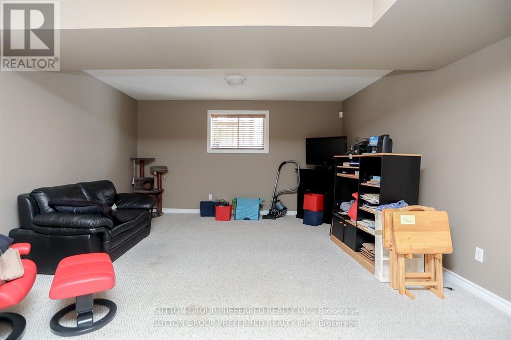 6657 Beattie Street, London South, Ontario  N6P 1T8 - Photo 27 - X12579178