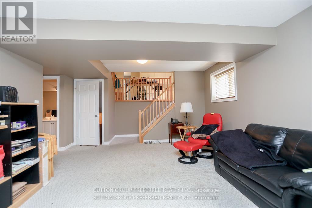 6657 Beattie Street, London South, Ontario  N6P 1T8 - Photo 28 - X12579178