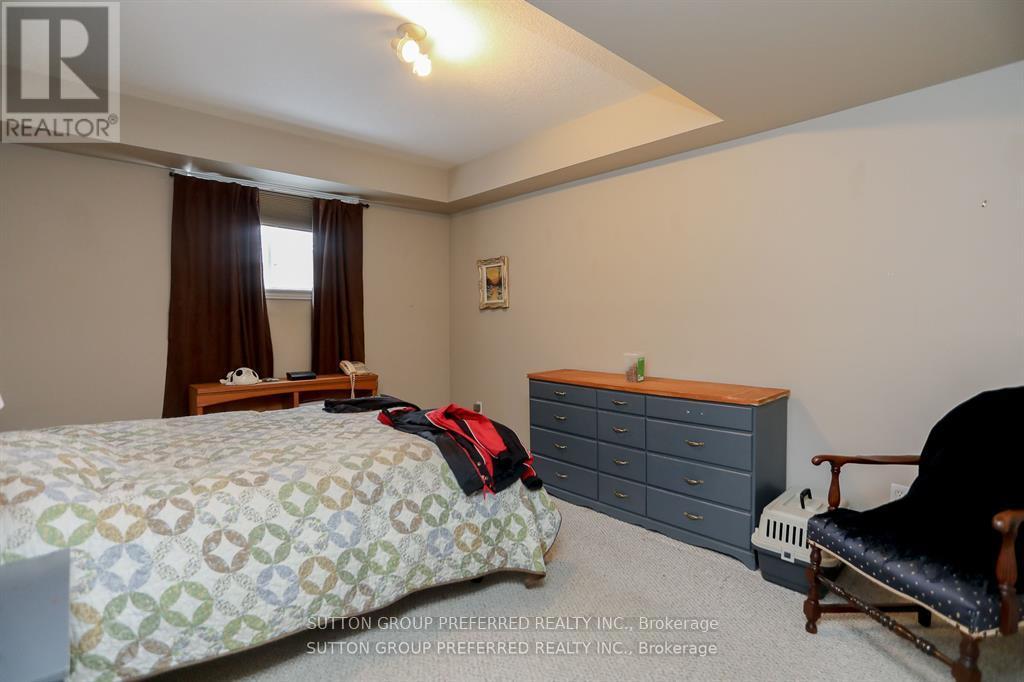 6657 Beattie Street, London South, Ontario  N6P 1T8 - Photo 29 - X12579178