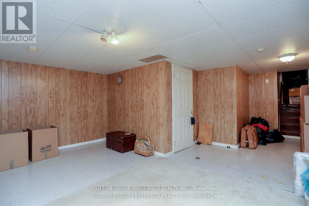 6657 Beattie Street, London South, Ontario  N6P 1T8 - Photo 34 - X12579178