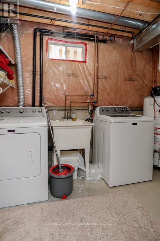 6657 Beattie Street, London South, Ontario  N6P 1T8 - Photo 35 - X12579178