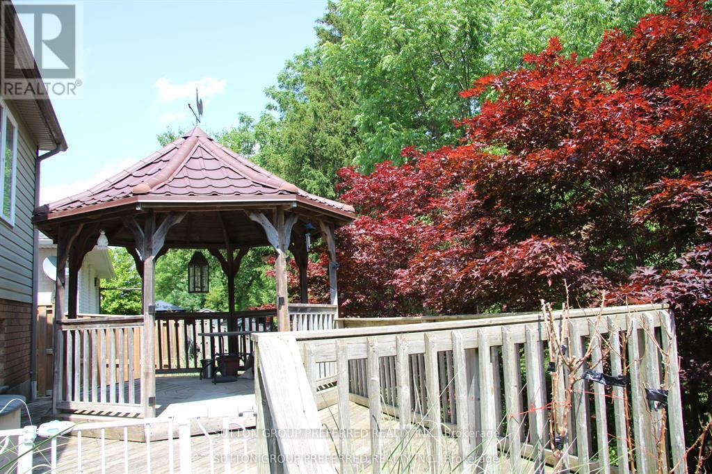 6657 Beattie Street, London South, Ontario  N6P 1T8 - Photo 37 - X12579178