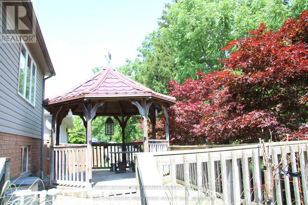 6657 Beattie Street, London South, Ontario  N6P 1T8 - Photo 38 - X12579178