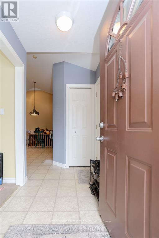 6657 Beattie Street, London South, Ontario  N6P 1T8 - Photo 5 - X12579178