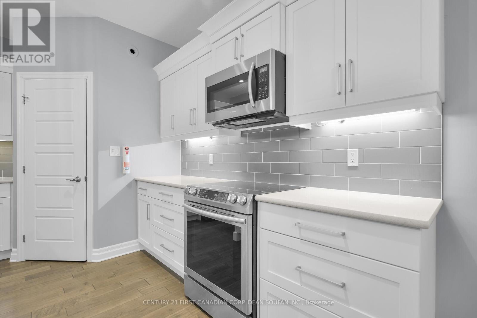 25 Birchall Lane, St. Thomas, Ontario  N5R 0J1 - Photo 11 - X12579222