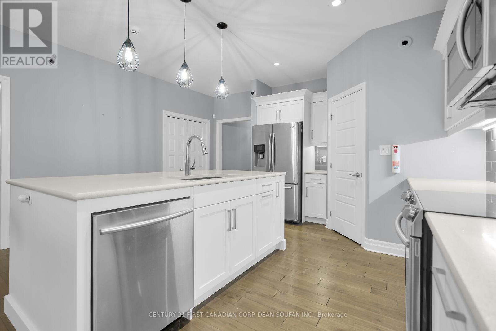 25 Birchall Lane, St. Thomas, Ontario  N5R 0J1 - Photo 12 - X12579222