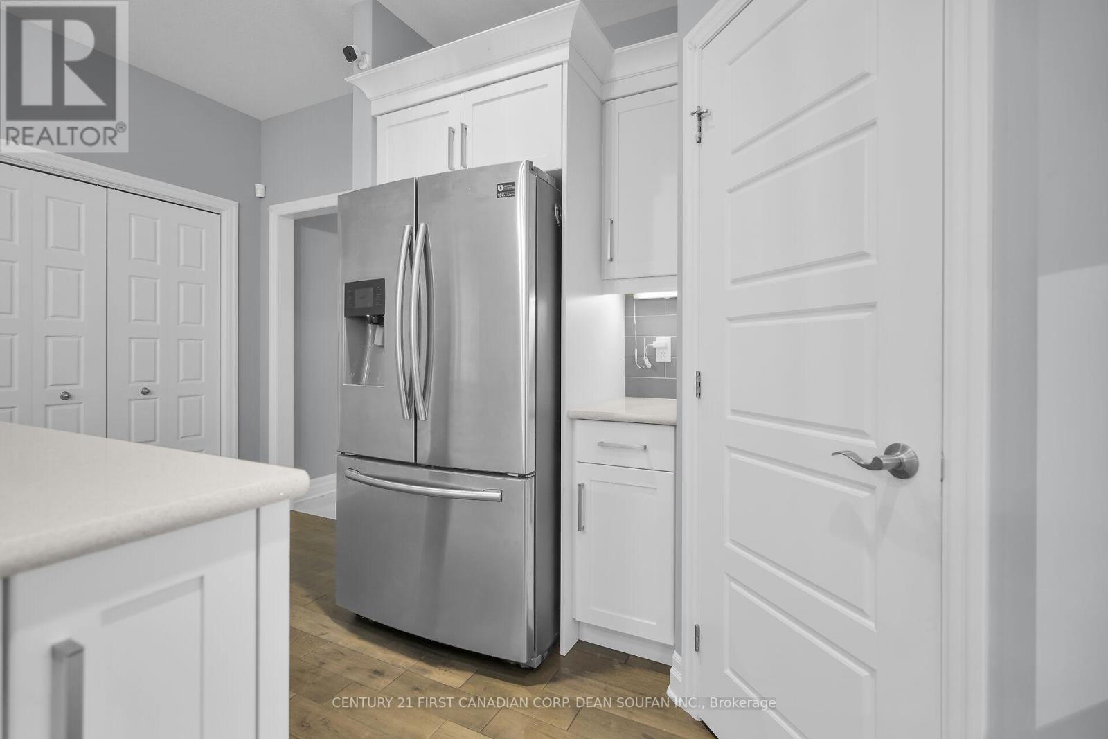 25 Birchall Lane, St. Thomas, Ontario  N5R 0J1 - Photo 13 - X12579222